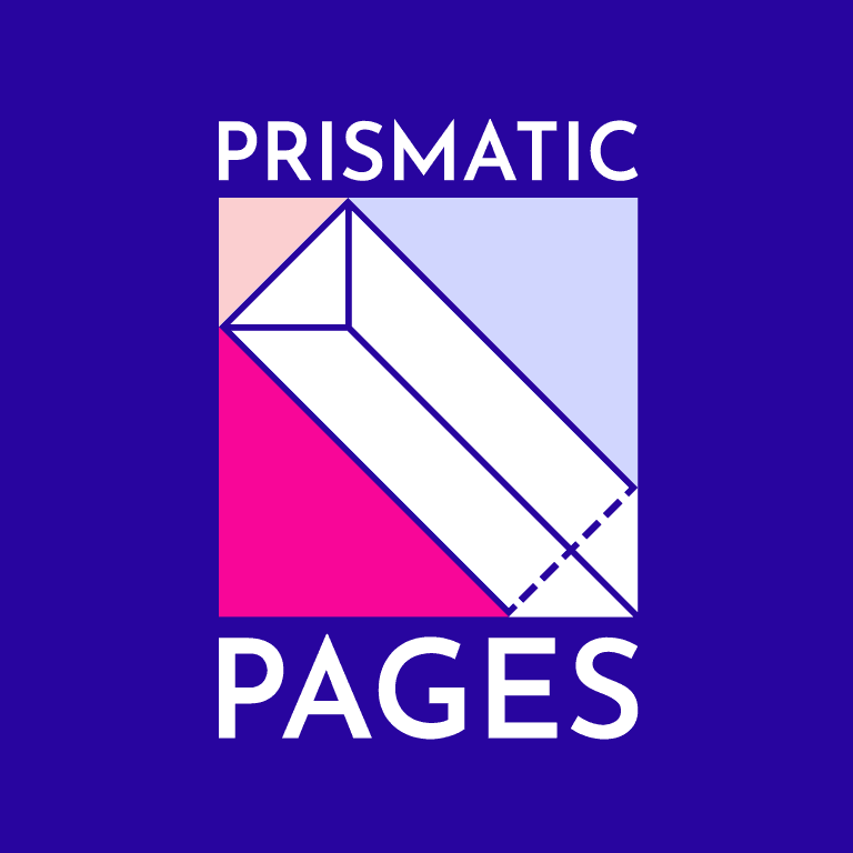 Prismatic Pages